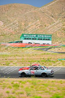 media/May-19-2024-Nasa (Sun) [[e5555f4cac]]/Race Group A/Race-Turn 1 (Inside)/